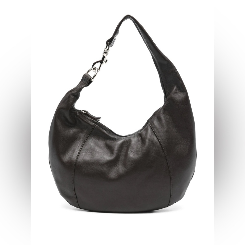 Gimaguas Paula Mini Shoulder Bag